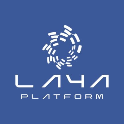 laya_platform's profile picture. Digital Marketing & Online Retail