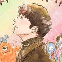 s h i o (@moonsick643sy) Twitter profile photo