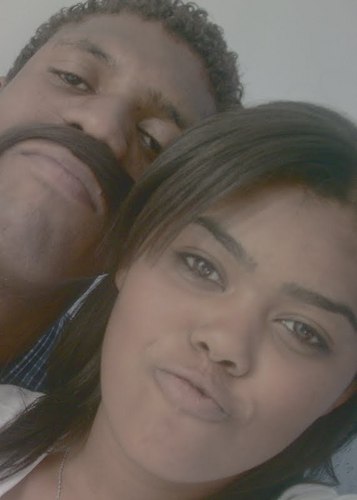tira suas próprias conclusões ! , é sempre assim msm ;) HAHA'
I S2 MY BABY ;