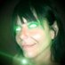 Aninha ZV 4 Ever 💚✨ (@aninhabolsonaro) Twitter profile photo Aninha ZV 4 Ever 💚✨ (@aninhabolsonaro) Twitter profile photo
