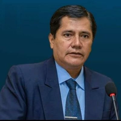 CarlosR21958819's profile picture. ☺️