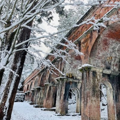 sahe_run's profile picture. 都市・交通に関する発信はこちらから。エビデンス不足などあると思いますが、ご了承ください。