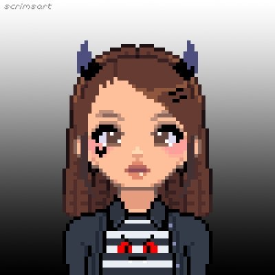 KEZSCIEL ♓さんのプロフィール画像