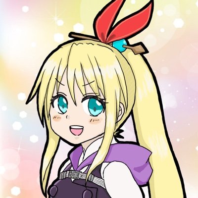 ギーエンさんのプロフィール画像
