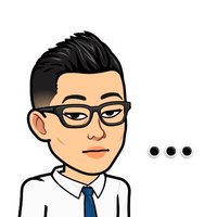 t2jn (@t2jn1) 's Twitter Profile