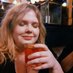 Charlotte (@charlottetpoems) Twitter profile photo Charlotte (@charlottetpoems) Twitter profile photo