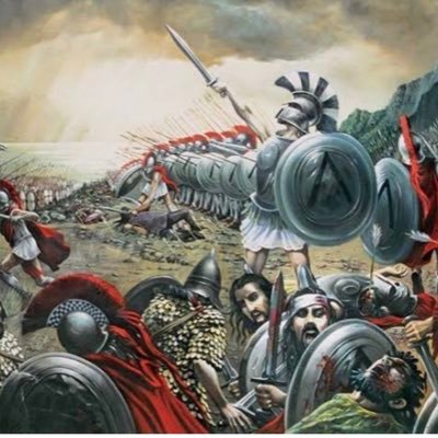 QsElectrical's profile picture. #Bitcoin : Fix the money, reform the state, save society