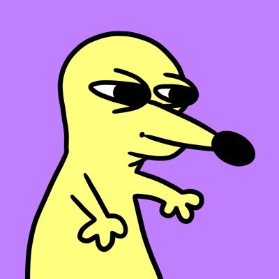 julianさんのプロフィール画像