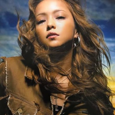 安室奈美恵＆ ちゃんみな💖エロ垢と副業はブロックします