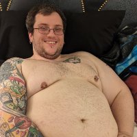 Nhaling2Xhale "Tech Daddy" (@techdaddynhale) 's Twitter Profile