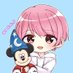 とんきち🐷🍼 (@tonkichi_d) Twitter profile photo とんきち🐷🍼 (@tonkichi_d) Twitter profile photo