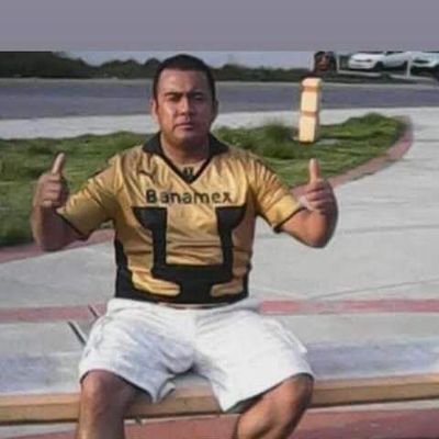 guiller09641016's profile picture. 