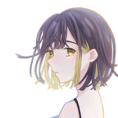 こたつみかんｻﾌﾞさんのプロフィール画像