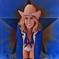OldSkoolPorn (@oldskoolp0rn) 's Twitter Profile