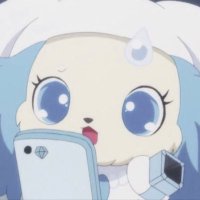 🍦 (@n156cm____) 's Twitter Profile