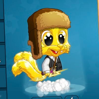 KORRUPTIONFR2's profile picture. Fun Run Arena User: KORRUPTION#2 | Real Korruption There's a fanboy | FR2 Name: Korrupt#13 | 7th Arena Weekly Winner |(175.6k)|