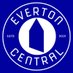 Everton Central (@efccentral_) Twitter profile photo Everton Central (@efccentral_) Twitter profile photo