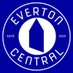 Everton Central (@EfcCentral_) Twitter profile photo