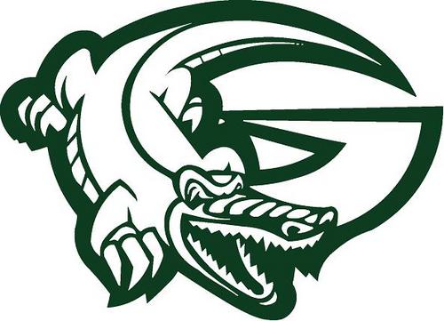 Welcome to the SGHS Gator Twitter page! Check here for scores, updates, pictures, live feeds and exclusive Gator content!