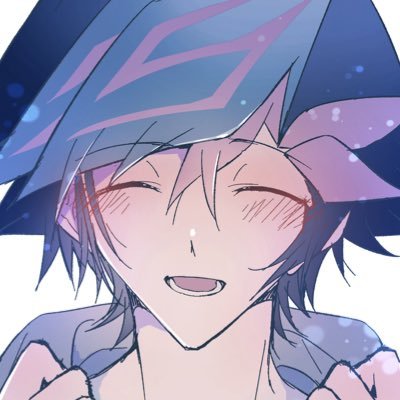 茶栞さんのプロフィール画像