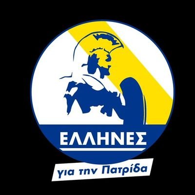 e_aletheia's profile picture. Data scientist with a passion for using data to drive business decisions. Skilled in machine learning, statistical modeling, and visualization. #datascience