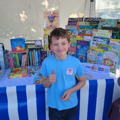📚 Welcome to Peek-a-Book! Books are my passion and my mission is to get books into little (and big hands) 📚
We can help you school/nursery get FREE Books!