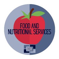 Blue Springs School District Food & Nutrition(@bssdschoolmeals) 's Twitter Profile Photo