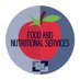 Blue Springs School District Food & Nutrition (@bssdschoolmeals) Twitter profile photo