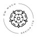 Ow Much Design (@owmuchdesign) Twitter profile photo Ow Much Design (@owmuchdesign) Twitter profile photo