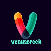 Venus creek entertainment(@Venuscreek411) 's Twitter Profile Photo