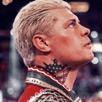 Astu (@blissedastu) 's Twitter Profile
