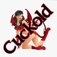 😈neslihanı’ın GAVAT kocası😈 (@sinanca53344875) Twitter profile photo