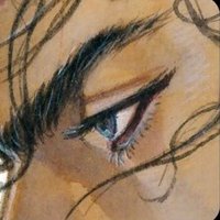 YASIR ๐ญ (@_ya18_) 's Twitter Profile