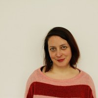 Raquel Arnaiz (@raqueln3xt) 's Twitter Profile