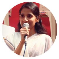 Komal mahavarkar(@KomalMahavarkar) 's Twitter Profile Photo