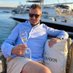 Laurent Blondel (@laurentblonde10) Twitter profile photo Laurent Blondel (@laurentblonde10) Twitter profile photo