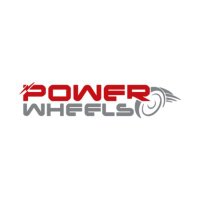 Power Wheels Erode(@Powerwheels_Erd) 's Twitter Profile Photo