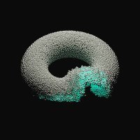 find_Me_asaka's profile picture. #NFT #ETH
#DigitalArt
#Blockchain