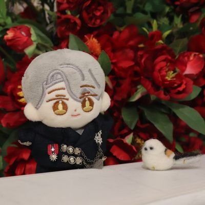 10센치 인형 의상&소품 제작/의상은 전부 수제작입니다!!/GO 및 문의사항➡️ DM 📧