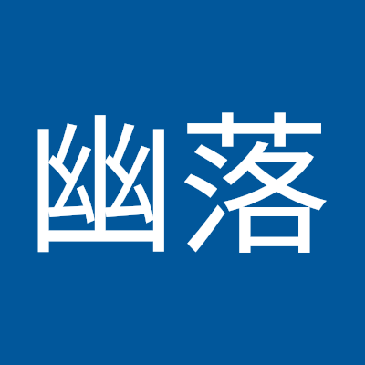 lngmyulu1's profile picture. 