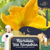 jannah buana (@buanajannah) 's Twitter Profile