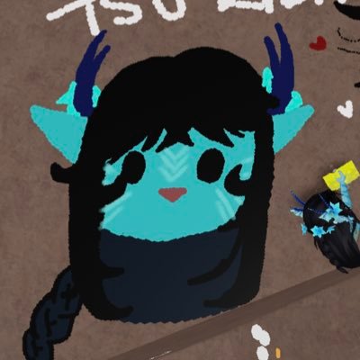 neteyamslover's profile picture. ─── Missing you every second ♡ Lesbiana hasta que conocí a @JayMissesKiti