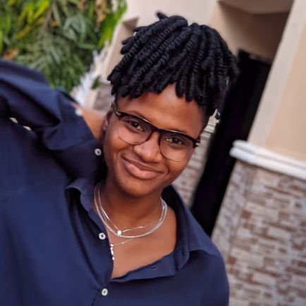 Oba_Osedebamhen's profile picture. Loading...