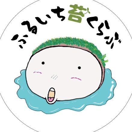 苔の花言葉は「母の愛」🤗現代社会にほっこり苔スペース💕 苔には空気清浄/湿度調整/美容の癒し機能が✨ぜひDeskに1苔💡真庭市国立公園蒜山の「GREENable HIRUZEN」でも活動展開❗監修は㈱ボイス@voice_music_ent所属の苔アーティスト:小竹先生です♬ #小竹規弘 #ふるいち総支配人