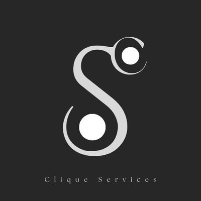 Clique Services