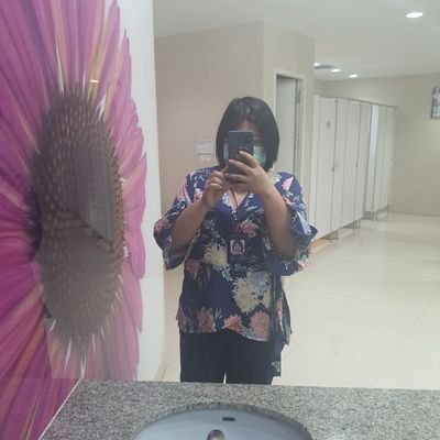 RungPkp's profile picture. 