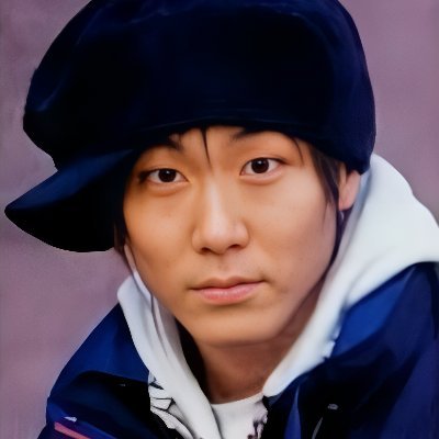■Fan Kpop & Jpop 80's,90's,00's
■TURBO OT3 💚/Bias Mikey ❤
■S.E.S,H.O.T,Fin.K.L,Sechskies,Baby V.O.X