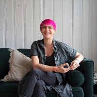 Emilie Edwards (@_emilie_edwards) 's Twitter Profile Photo Emilie Edwards (@_emilie_edwards) 's Twitter Profile Photo
