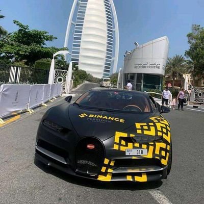 °°°∞∞°°°Payment Request
OBADDY has requested 50 USDT payment. Tap this link to pay.
https://t.co/39czDyrl3w