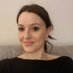 Jessica Waite (@jessica_waite) Twitter profile photo Jessica Waite (@jessica_waite) Twitter profile photo